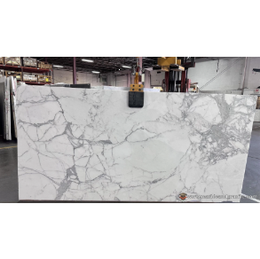 19589 - marble countertop